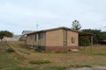 Property photo of 151 Newell Avenue Middleton SA 5213