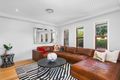 Property photo of 12 Bird Street Ryde NSW 2112