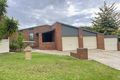 Property photo of 16 Golden Glade Strathdale VIC 3550
