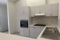 Property photo of 16 Golden Glade Strathdale VIC 3550