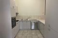 Property photo of 16 Golden Glade Strathdale VIC 3550