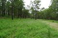 Property photo of 186 Head Road Carneys Creek QLD 4310