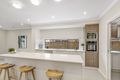 Property photo of 7 Rimple Way Beaconsfield VIC 3807
