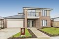 Property photo of 7 Rimple Way Beaconsfield VIC 3807