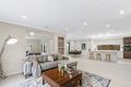 Property photo of 7 Rimple Way Beaconsfield VIC 3807