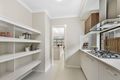 Property photo of 7 Rimple Way Beaconsfield VIC 3807