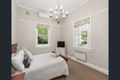 Property photo of 2/28 Park Avenue Mosman NSW 2088
