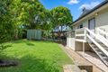 Property photo of 39 Sunrise Street Beenleigh QLD 4207