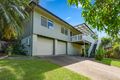 Property photo of 39 Sunrise Street Beenleigh QLD 4207