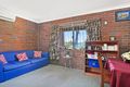Property photo of 10/6 High Street Mount Gravatt QLD 4122