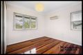 Property photo of 14 Hatton Street Salisbury QLD 4107