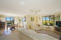 Property photo of 1/6 Cedar Ridge Banora Point NSW 2486