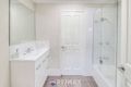 Property photo of 2/84 St Andrew Street Kuraby QLD 4112