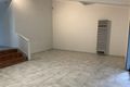 Property photo of 16 Golden Glade Strathdale VIC 3550