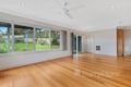 Property photo of 4 Alison Avenue Boronia VIC 3155