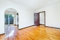Property photo of 4/6-8 Orient Road Kensington Gardens SA 5068