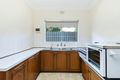 Property photo of 4/6-8 Orient Road Kensington Gardens SA 5068