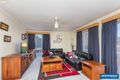 Property photo of 6 Rutledge Place Wanniassa ACT 2903