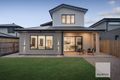 Property photo of 25 Hillview Road Greenvale VIC 3059