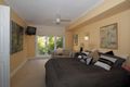 Property photo of 2 Talisman Rise Glen Waverley VIC 3150