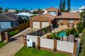Property photo of 7 Arunta Street Buddina QLD 4575