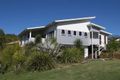 Property photo of 5 Lansdowne Rise Maleny QLD 4552