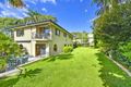 Property photo of 7 Rednal Street Mona Vale NSW 2103