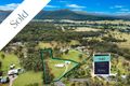 Property photo of 19A Turnbull Road Bulga NSW 2330