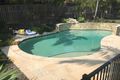 Property photo of 4 Soward Court Pacific Pines QLD 4211