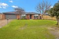 Property photo of 75 Jacana Drive Carrum Downs VIC 3201
