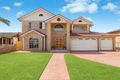 Property photo of 300 Brenan Street Smithfield NSW 2164
