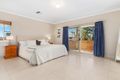Property photo of 300 Brenan Street Smithfield NSW 2164