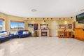 Property photo of 300 Brenan Street Smithfield NSW 2164