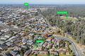 Property photo of 18 Kula Street Shepparton VIC 3630