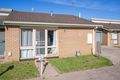 Property photo of 18 Kula Street Shepparton VIC 3630