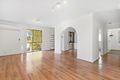 Property photo of 19/133 Deanmore Road Scarborough WA 6019
