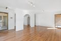 Property photo of 19/133 Deanmore Road Scarborough WA 6019