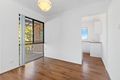 Property photo of 19/133 Deanmore Road Scarborough WA 6019