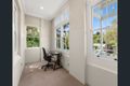 Property photo of 2/28 Park Avenue Mosman NSW 2088