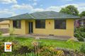 Property photo of 56 Towns Street Shellharbour NSW 2529