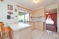 Property photo of 10 Bunin Street Victoria Point QLD 4165