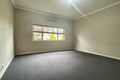 Property photo of 219 Bussell Highway West Busselton WA 6280