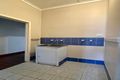 Property photo of 219 Bussell Highway West Busselton WA 6280