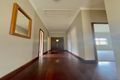 Property photo of 219 Bussell Highway West Busselton WA 6280