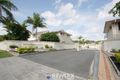 Property photo of 2/84 St Andrew Street Kuraby QLD 4112