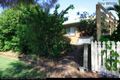 Property photo of 9 Ries Road Toogoom QLD 4655