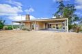 Property photo of 130 Kangaroo Ground-St Andrews Road Kangaroo Ground VIC 3097