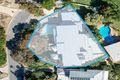 Property photo of 1/2 Allan Place Halls Head WA 6210