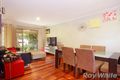 Property photo of 1 Olive Street Nundah QLD 4012