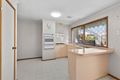Property photo of 4 Westminster Court Hampton Park VIC 3976
